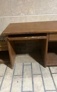 میز اداری