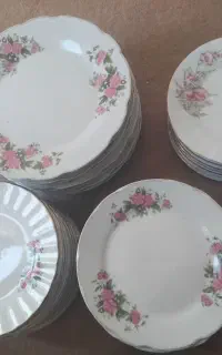 گل سرخ