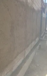 بنایی ساختمان صفر تا صد