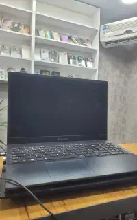 لپتاپ dynabook