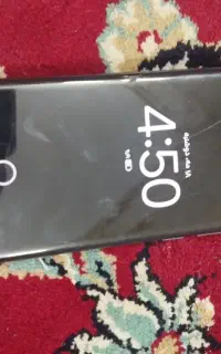 نت14پرو