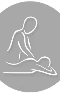 همکاری در مرکز ماساژ