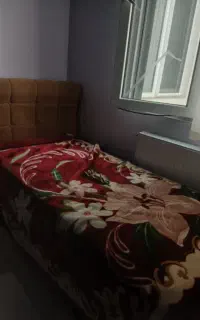 سرویس خواب تمامی سنین