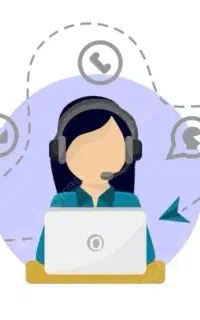 آموزش ادمینی دورکاری