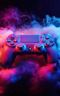 کرایه Ps4 پی اس فور  ریختن بازی ps4 ps5
