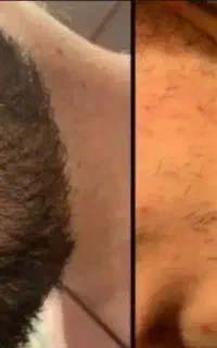 خسته شدی از این استایل