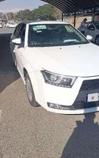 خدمات و مشاوره حواله دنا اتومات