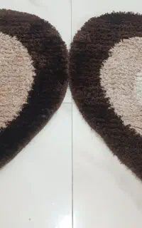 پادری
