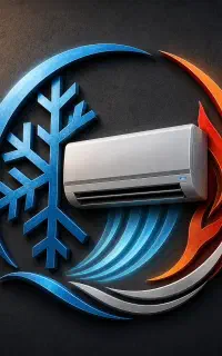 خدمات اسپیلت و دوربین مداربسته اماکن