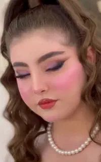 میکاپ