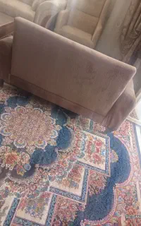مبل ۷نفره