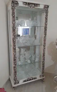 لوازم خونه