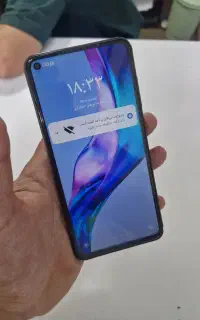 شیامی نوت 9