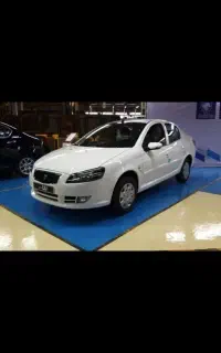 فروش (حواله) رانا پلاس( ارتقا یافته )