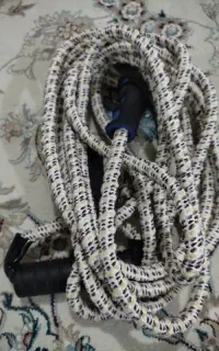 کش ورزشی