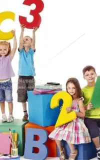 تدریس خصوصی زبان انگلیسی آنلاین یا حضوری