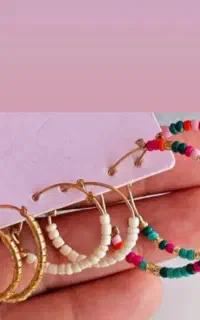 بدلیجات وارداتی تک و خاص