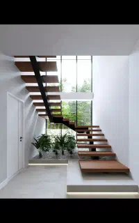 نیروی کار جوان