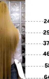 کراتین و احیا مو ارزان تر از همه جا