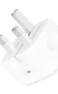 آداپتور ایفون ۱۳ نرمال