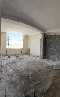 پیش فروش خانه و املاک