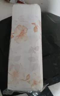 سفره ۱ کیلو