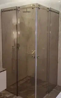 پیشه ومهارت