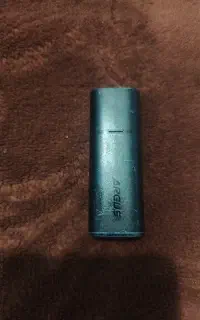 پادg3