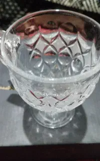 استکان