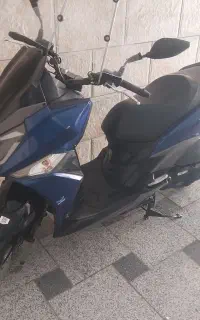 j200 sym گلکسی