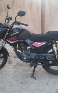 ایردوکو ۱۵۰