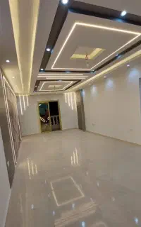 کناف ، تایل ، دامپا ، نقاشی ، برقکاری