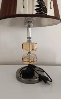 آباژور کاملا نو
