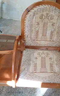میزتلفن