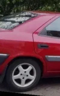 دربستی به تمام نقاط کشور