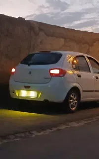 تیبا دو ۹۷
