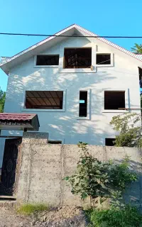 نیازمند اوستا کار کاشی کاری
