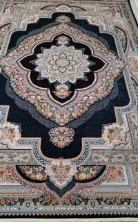 فرش