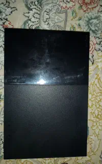 سونی ۲