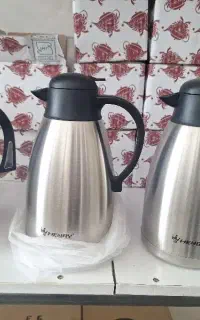 فلاکس