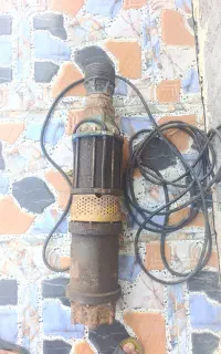 شناور اسپیکو