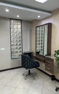 اجاره صندلی رنگ وکوتاهی،تخت،میزناخن،اتاق درگوهردشت