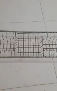 جاظرفی