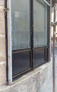 اجاره مغازه و انبار در نظام پزشکی