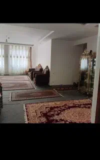 سبلان فازدو 92متر