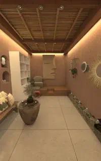 تعمیرات و ساخت