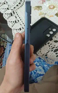 a 35 5g