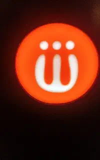 استخدام پیک موتوری