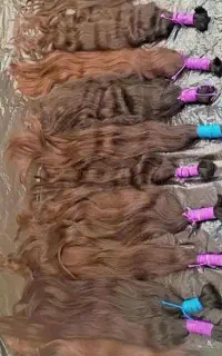 خریدوخریدارمو درکل استان گلستان وشمال