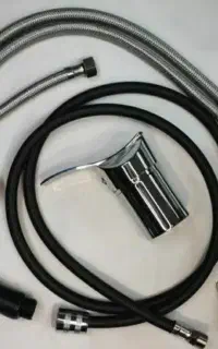 شیر.سرشورآرایشگاهی